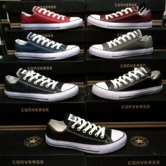 tomgha's tweet photo. Converse ORI murmer http://t.co/6pKkqdxGG9