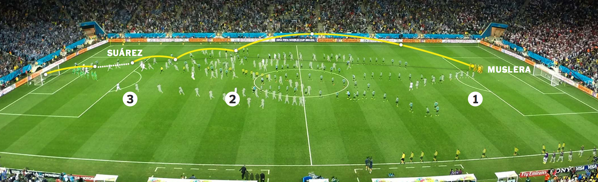 BqiZhu1IMAAP6j_.png:large