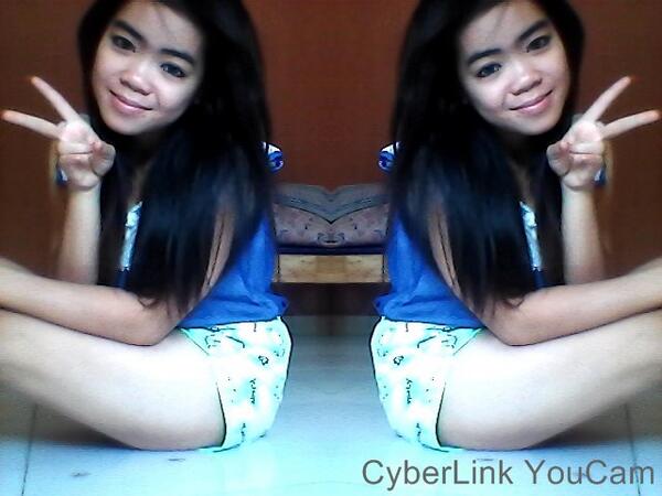 fithreeyyogfi3's tweet photo. http://t.co/QUZejnLBdr