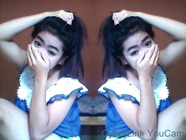 fithreeyyogfi3's tweet photo. http://t.co/I4GcjR6zgO