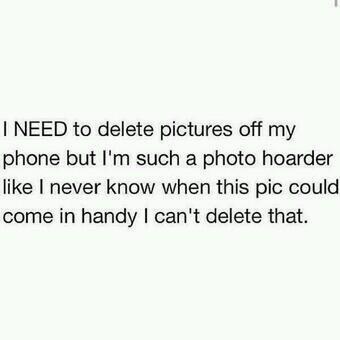 This is me.  <a href="/RouxSuzelle/">Suzelle Roux</a>