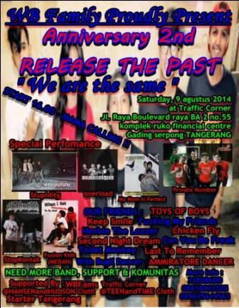 <a href="/POPCORN_JKT/">POPCORN-POPPUNK</a>