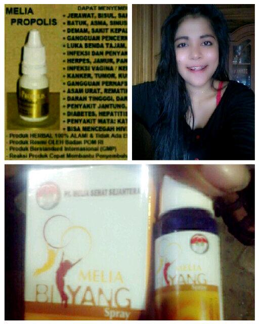 Dwitamayaangraeni (@dwitamayangraen) on Twitter photo 