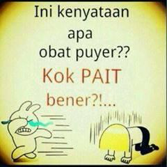 sherlyagustine1's tweet photo. http://t.co/eUEDZcFpgt