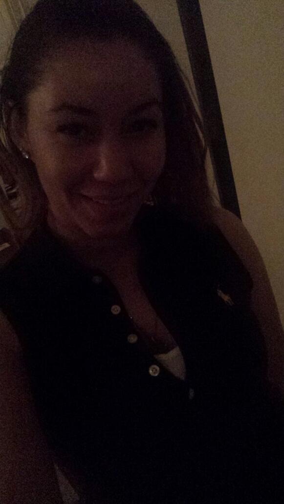 MsEenterpries's tweet photo. In the dark showin out! http://t.co/tmRdQtPrTK