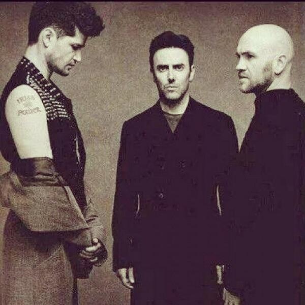 thescript_lita's tweet image. @Thescript @Thescript_Danny #ThScriptFamily cool♥ Danny you are awesome mark and Glen you are awesome too!!!