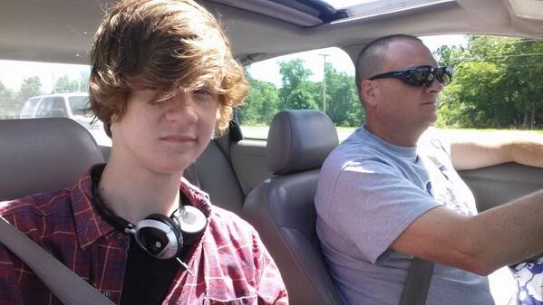 killcottingham tweet picture