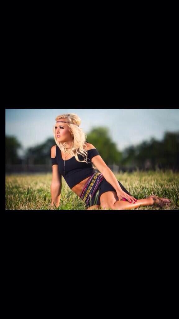 Common_Backspot's tweet image. HOW PERFECT IS @CAjamieandries !?😍😍😍😍😍