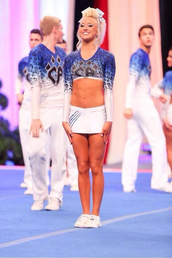 Common_Backspot's tweet image. HOW PERFECT IS @CAjamieandries !?😍😍😍😍😍