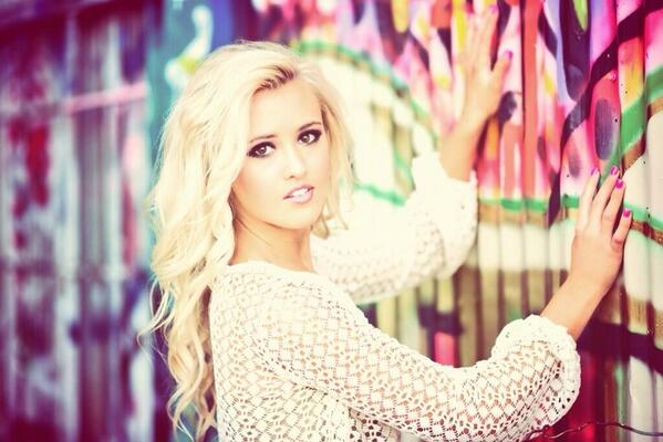 Common_Backspot's tweet image. HOW PERFECT IS @CAjamieandries !?😍😍😍😍😍