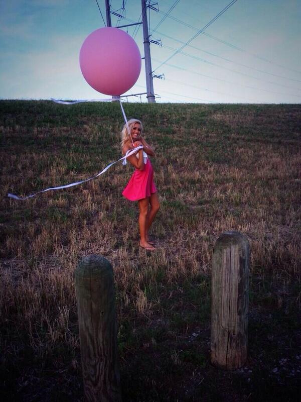 Common_Backspot's tweet image. HOW PERFECT IS @CAjamieandries !?😍😍😍😍😍