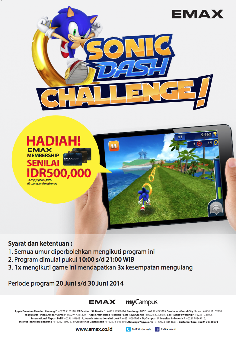 MyCampus Atma Jaya (@myCampus_UAJY)  Twitter