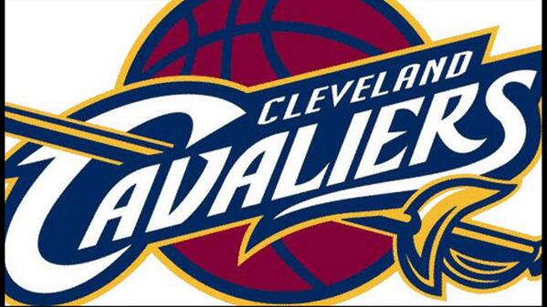 wkyc's tweet image. Cavs negotiating with David Blatt to be next head coach. Details:  on.wkyc.com/1yqmdsj