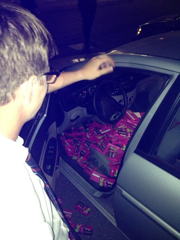 Mr. McCutcheon tweet media