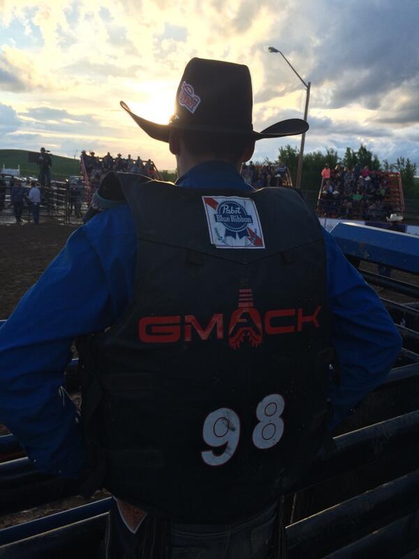 Gmack Oilfield tweet media