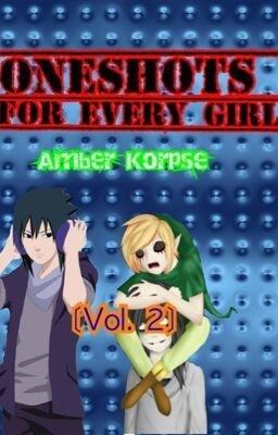 AmberKorpse's tweet photo. I just posted "Behind the Mask ~Andy Biersack~ " for my story "Oneshots for Every Girl [Vol. 2]". #romance http://t.co/4xyGTIQyGV