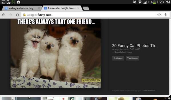 CheyenneHerna13's tweet photo. Lol most funny pictures I found http://t.co/xNtkt9o2XW