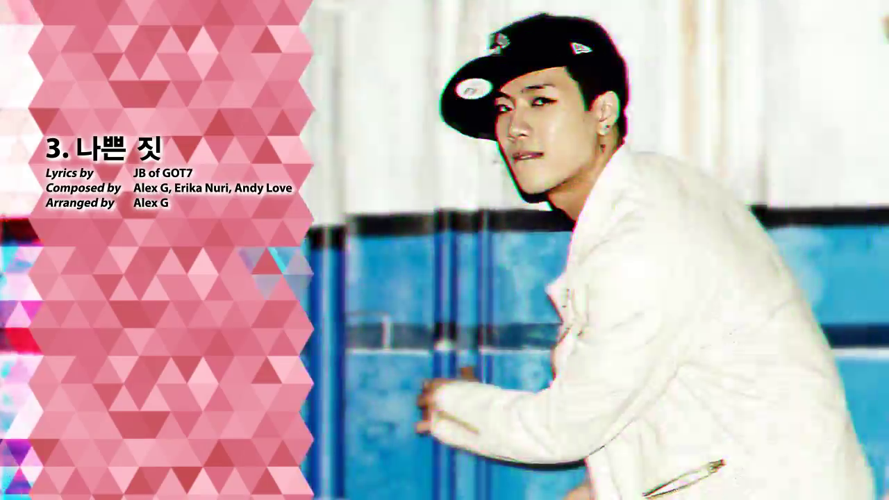 BqisEMjCUAAsosS.png:large