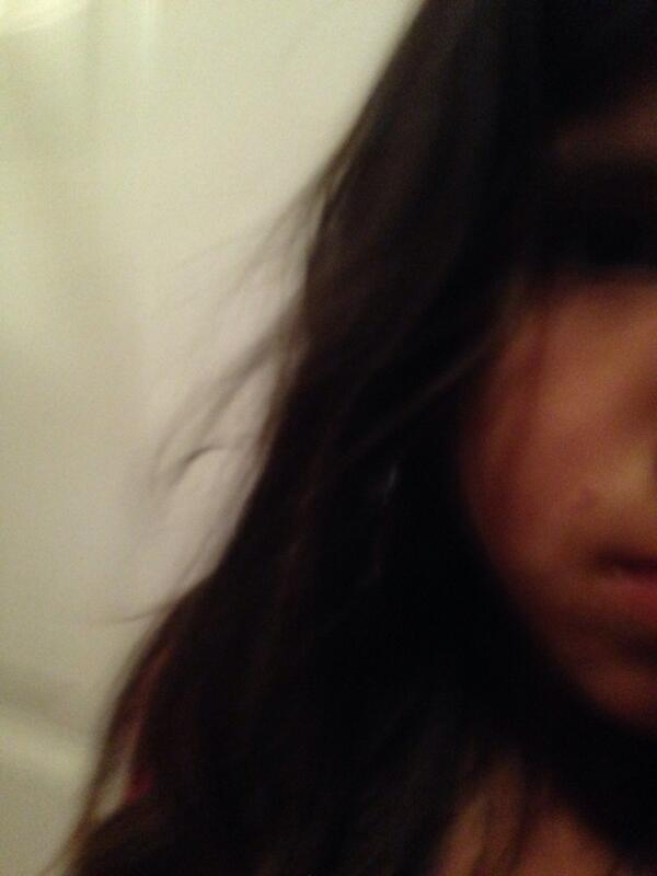 kittycat331 tweet picture