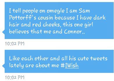 Confessions_O2L's tweet image. 