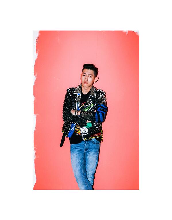 hpradio2014's tweet photo. [예고] 힙플라디오(6/25) 수요일밤 E17 (Guest: 크러쉬) @crush9244 @realbfree @huckleberryp84 http://t.co/hdF6JKjhCi http://t.co/64kYLQKUNQ