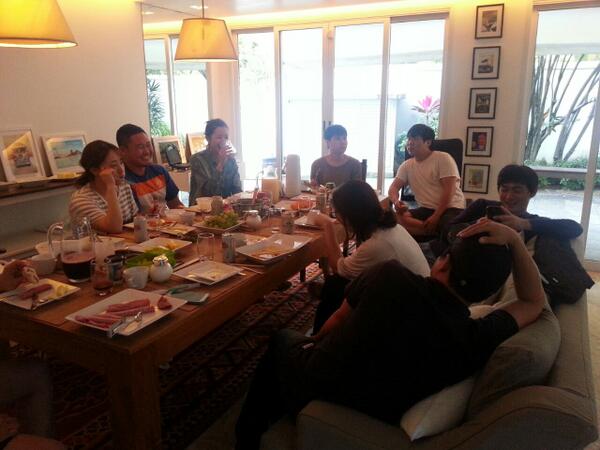 유혜영 tweet media
