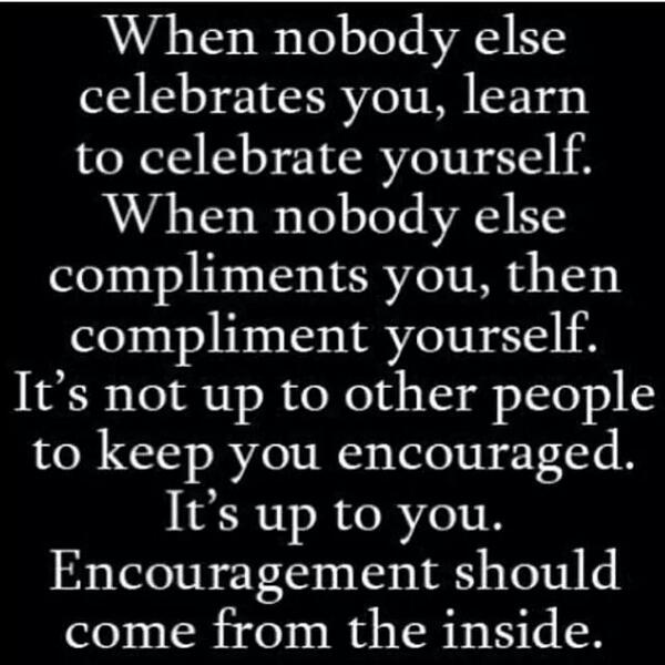 iStayCreative's tweet image. This applies to everyone.