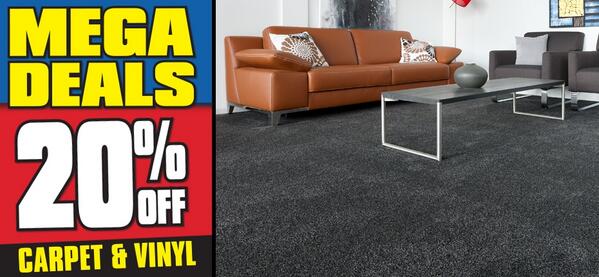 Storey Carpets tweet media
