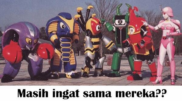 apptoko's tweet photo. Yang masih ingat sama mereka, RT dong!!

Tetap update app/game serba gratis di -> http://t.co/uo7EWr4aL1 http://t.co/jp9ukEi6TM