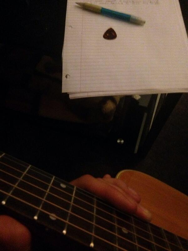 ClaySamalin's tweet image. #altrego