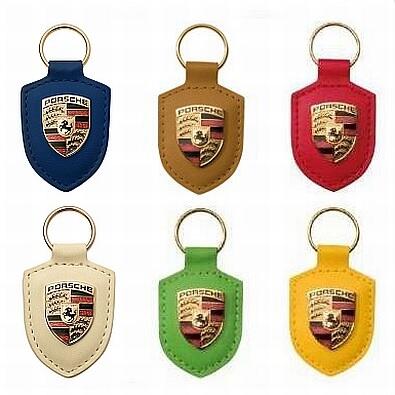 Porscheshop's tweet image. #Win a Porsche Key ring worth £15, retweet &amp;amp; follow to enter #fridayfreebie 3 winners selected by random at 4pm today