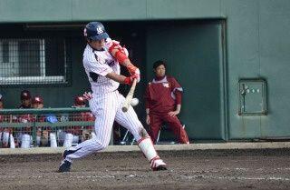 Jin 哲人の応援歌にも前奏ができてる 23山田哲人 山田哲人 山田哲人 夢へと続く道 スタンド越えて打球は遥かな 夢へと続く行け山田新たな時代を こっちも明日のオリックス戦から使うみたい Swallows Http T Co Jbnyzdbvot