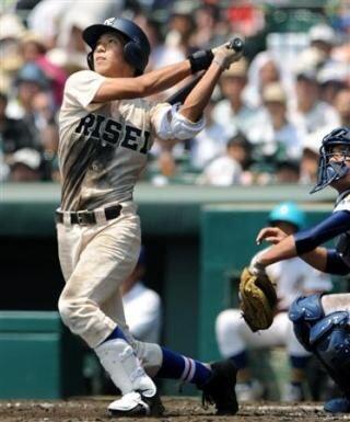 O Xrhsths Jin Sto Twitter 哲人の応援歌にも前奏ができてる 23山田哲人 山田哲人 山田哲人 夢へと続く道 スタンド越えて打球は遥かな 夢へと続く行け山田新たな時代を こっちも明日のオリックス戦から使うみたい Swallows Http T Co Jbnyzdbvot