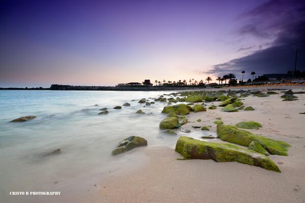Playa de #Amadores @DaDubWahlberg <a href="/EmocionesCan/">Emociones Canarias</a> <a href="/amigomaspalomas/">Amigos de Maspalomas</a>