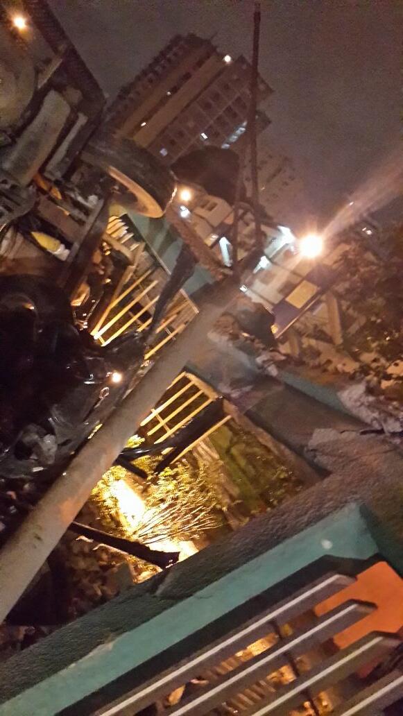 catedralsilver's tweet image. 