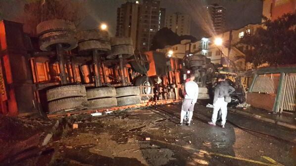 catedralsilver's tweet image. 