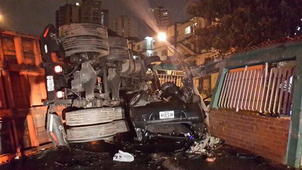 catedralsilver's tweet image. 