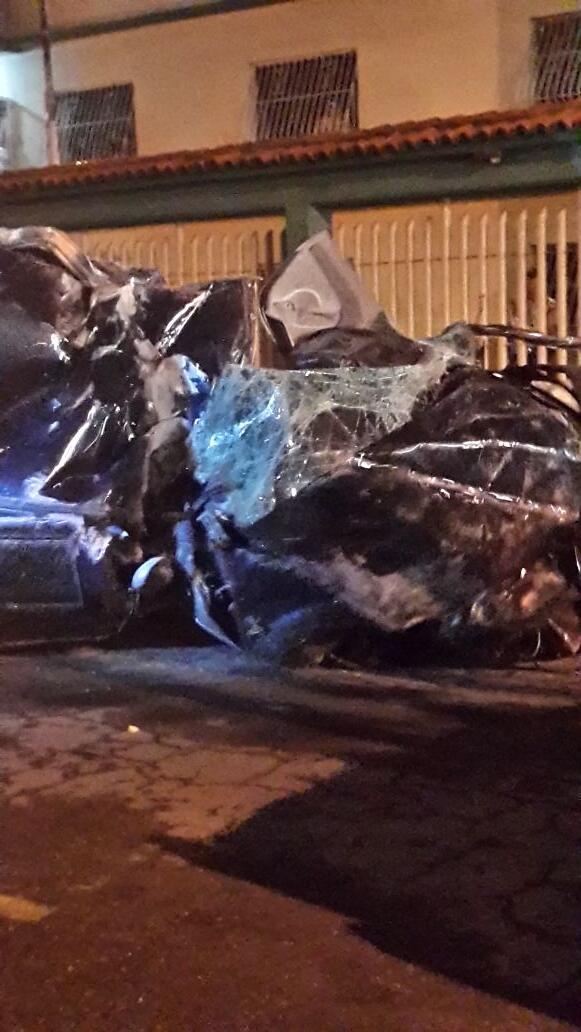 catedralsilver's tweet image. 