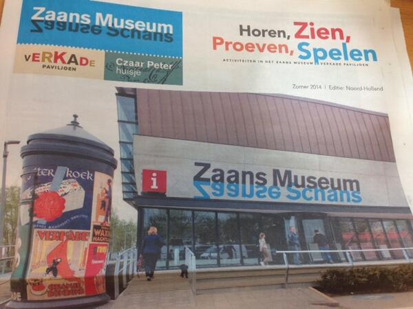 Imming Logistics FA tweet media