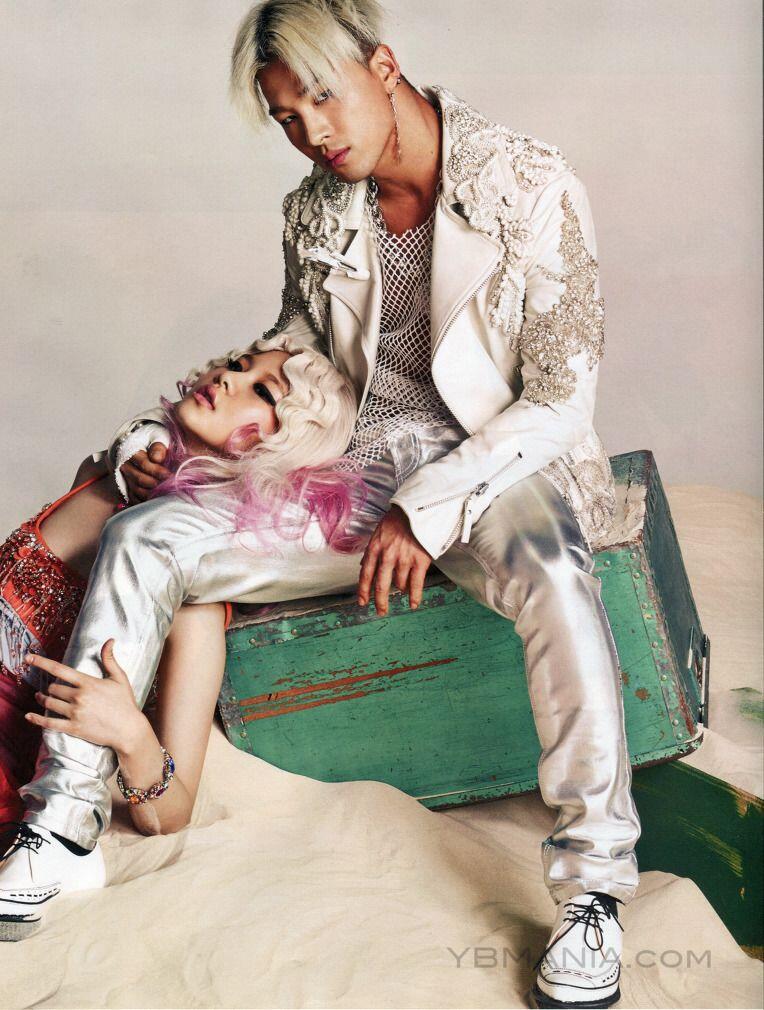 Bqj8OW-CMAEZQmJ.jpg:large