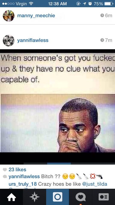 Watch Anaysia's leaked NSFW photo on TwXstars