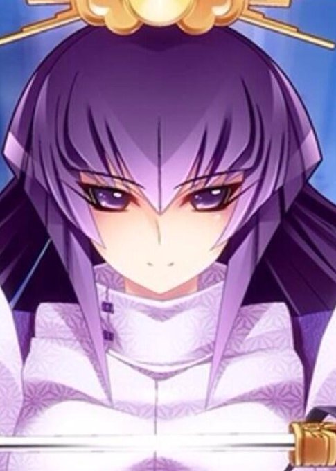 毘盧遮那仏さん の最近のツイート 4 Whotwi グラフィカルtwitter分析 毘盧遮那仏さん の最近のツイート 4 Whotwi グラフィカルtwitter分析