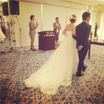 吹石一恵と福山雅治が結婚 破局して米倉利紀と交際の噂の真相を今暴く