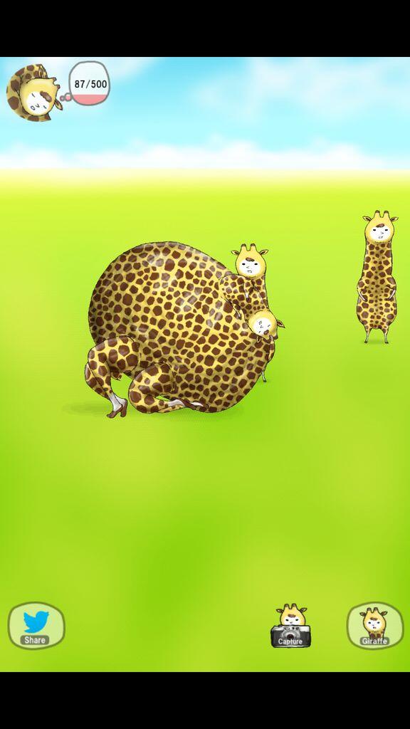 ZombieMilSim tweet picture