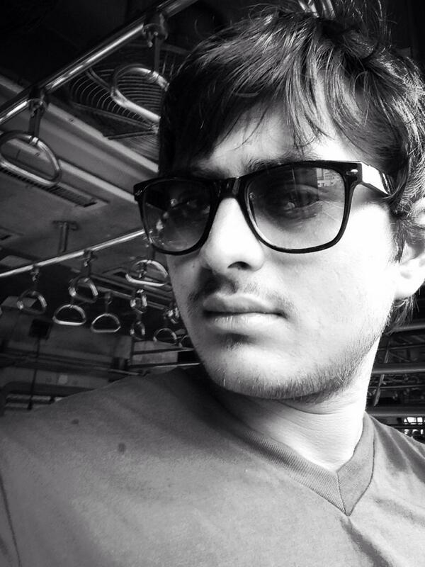 tejsingh039's tweet image. 