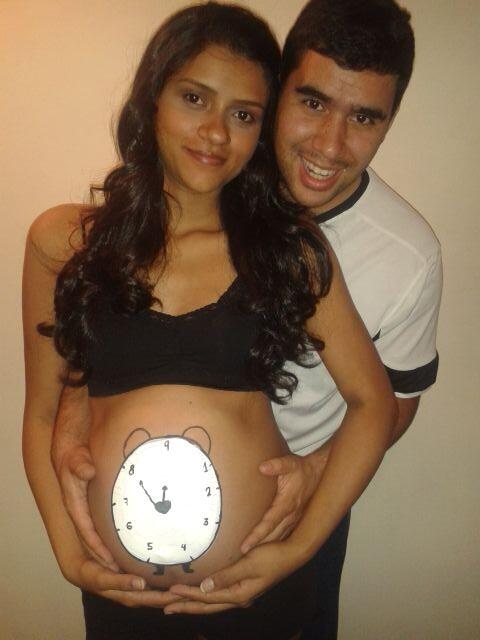 robertoescal's tweet image. Feliz cumpleaños amada @Pao_CantillO  te deseamos Assier y su padre .. te amamos. .