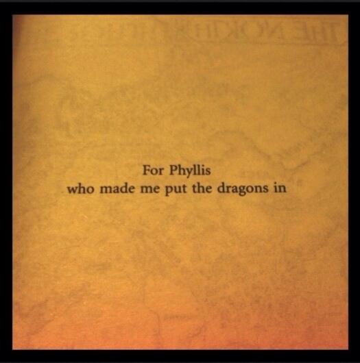 GoT_Tyrion tweet picture