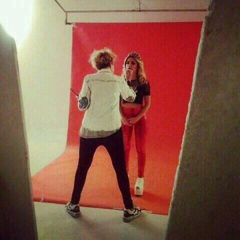 Link permanente da imagem incorporada