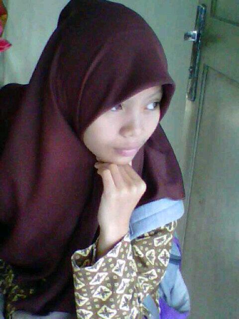 ekha_ekaq's tweet photo. Saya http://t.co/0vET8mG0mD