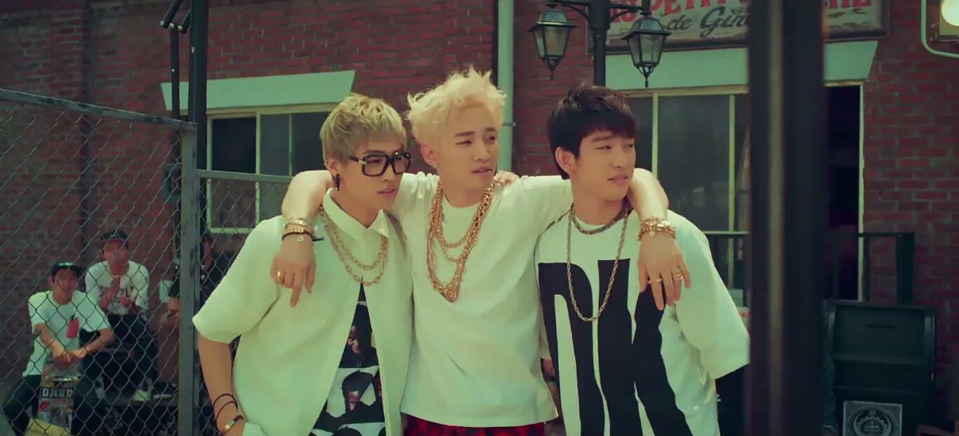 BqjIXwwCEAAypQi.jpg:large